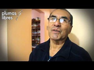 Libramiento de Perote ocasiona hundimientos en poblaciones aledañas