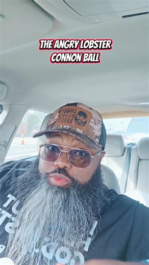 378 reactions · 14 shares | Y'all gotta try The Angry Lobster whether at The North Carolina Seafood Festival or anywhere else. I definitely recommend the Lobster Pile with Cannon Balls. If they the bacon or peach jam on board you gotta try it! I know I'll be back. | Chubbybeardbandit NC | Facebook