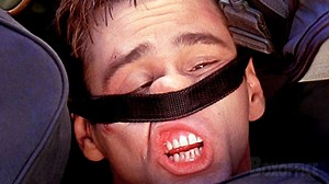 1.9M views · 24K reactions | Un'altra scena che dimostra che Jim Carrey è il CAPO supremo della commedia ❤ #BugiardoBugiardo | Boxoffice - Le migliori scene dei film | Facebook