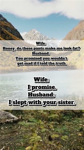 16 марта 2026 г.