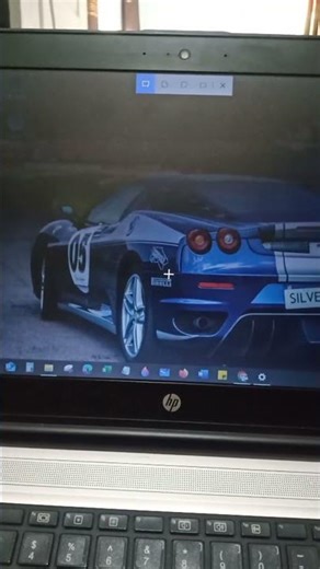 How to take a screenshot in Laptop or PC #Screenshot #HowToScreenshot #TakeScreenshot #ScreenCapture