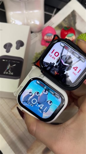 L’objet du futur qui ouvre la discussion avec le monde entier ✅ testé et approuvé ça fonctionne super bien#lesbonplans #bonplan #tiktokshop #ecouteurtraducteur