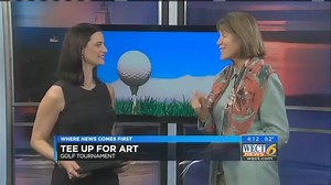 18K views · 49 reactions | Eagle Point Golf this coming Monday Nov....