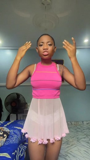 375K views · 6.1K reactions | Be human for once! #foryou | Priscillia Jerome | Facebook