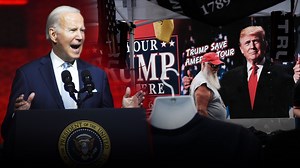 ‘Democracy’ by and for the Elites