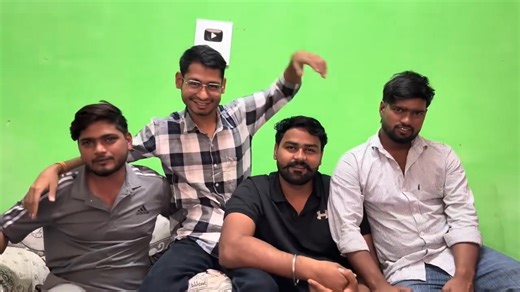 दीवाली पर साली || Diwali par Saali | Deepak Anish Full Comedy 😂😂 . . #reels #foryou #popular #viral #trending #funny #instagood #comedy #viralvideos #trendingreels #funny #deepakbhati Part 47 | Deepak Bhati