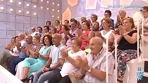 9.6K views · 109 reactions | No te pierdas la actuación de #Aitor, ganador de Fenómeno Fan , en La Tarde aquí y ahora. El viernes, arranca la 2ª edición del programa, ¿te lo vas a perder? | CanalSur Radio y Televisión | Facebook