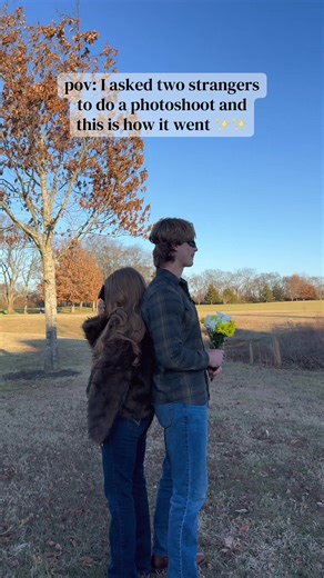 had so much fun doing my first stranger shoot!! ✨ #strangershoot #strangershootresults #nashville #photoshoot #greenscreen @Lex