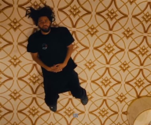 NRDA™️ on Instagram: "Failing ten times isn’t defeat it’s evidence that you’re attempting something that matters. Each failure exposes a weakness a misconception or a limit you hadn’t yet understood. Most people don’t lose because they fail they lose because they decide failure defines them. Getting up the 11th time is an act of quiet rebellion. It’s choosing growth over comfort discipline over excuses purpose over pride. Progress isn’t clean or linear it’s repetitive humbling and often unseen. 