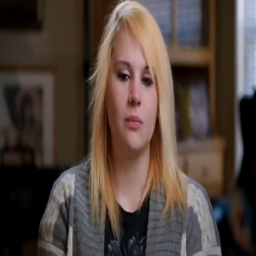 Watch Web of Lies - Season 6 Episode 1 - Love at First Text | Jerald