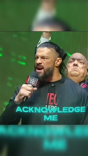 Roman Reigns smash Cody rodes || #wwe #wwewrestler #romanreigns #wrestlemania