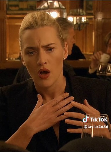 taylar (@taylar2686)’s videos with original sound - taylar