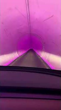 The Las Vegas Convention Center Loop (LVCC Loop)