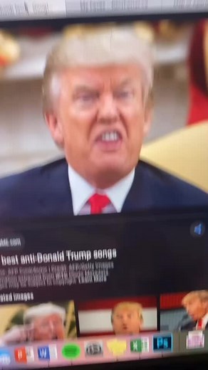 #conspiracy #trumpconspiracy #fyp