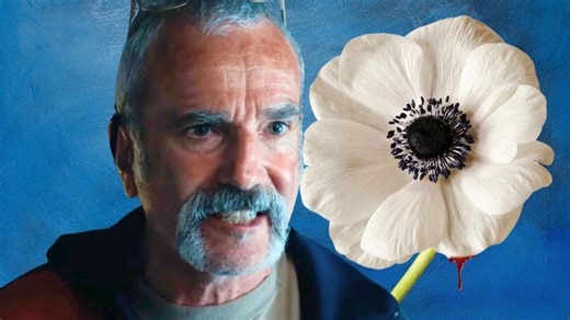 Anemone : premiers avis pour le retour de l'immense Daniel Day-Lewis au cinéma