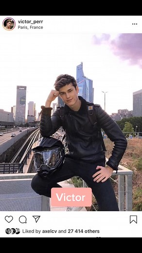 🤍 @lucasweslet @adrianrmski @victorperr @timozw Oscar, Pierre, Alexis & @daumgabriel #hotguy #hotfriends #fyp #foryou #pourtoi #hotfriendscheck