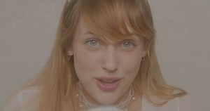 (Soft Seraphina ASMR) Prepare For Deep Sleep (Hypnosis) | Personal Attention | Dimming Lights | Soft Spoken ASMR [Intentional] [Female] [English] [Guided Relaxation] [19 Minutes]