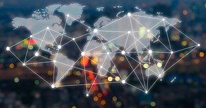 Location data sales are out of control, and should be made illegal