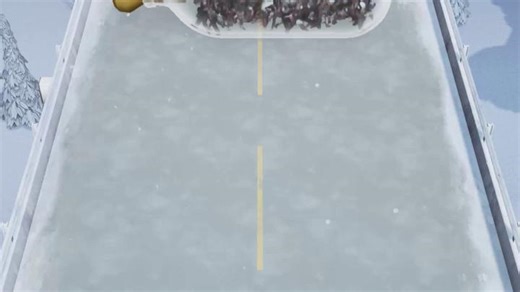 SB24-0530-UE4-肖杰-富华-雅婷-攀攀-164-打爆易拉罐3D-开头瓶装丧尸05_66598a825b046