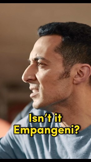 90K views · 779 reactions | How do you pronounce Empangeni? 樂廊路‍♂️ I’m on tour guys. Link in bio. #riaadmoosa #empangeni #newmaterialmovie #livecomedy #southafricancomedy #reels #jokes #ontour | Riaad Moosa | Facebook