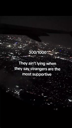 Trust the Process of Affiliate Marketing Success