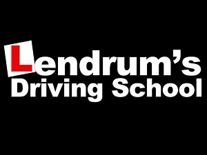 How to Pass Your Driving Test | Drive Courses in Southampton