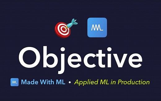 MLOps教程：机器学习产品开发、部署与维护(机器学习运维用例指南)