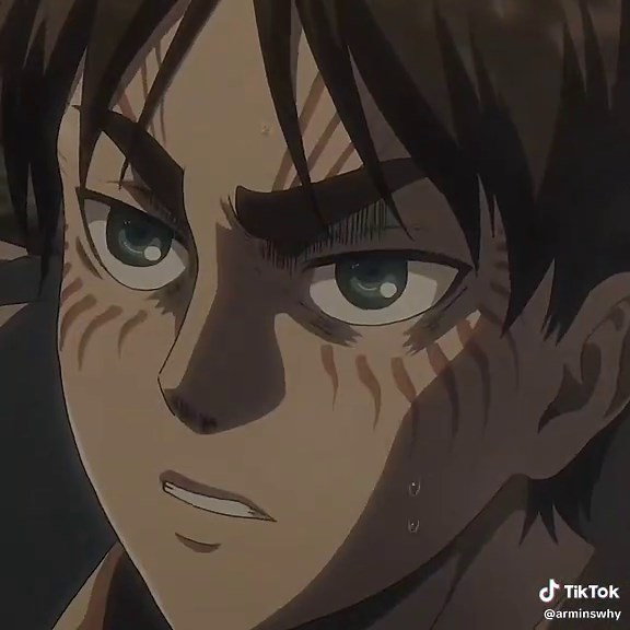 Eren Yeager: Real or Fake? An Insightful Analysis