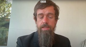 A Big Tech Hearing As Pointless and Performative As Every Other One