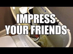 KOHLER K-1954-0 Touchless Toilet Flush Kit