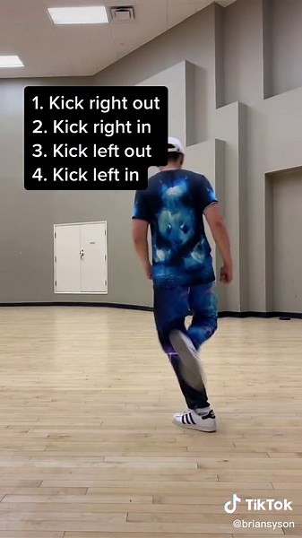 Spongebob Dance Tutorial: Learn the Moves!