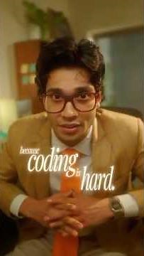 Now Live: DhanHQ Algos - Choose, Deploy & Monitor Algo Strategies 🤖 | DhanHQ Algos