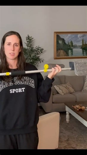 Watch Spray mop Amazon home cleaning favorite Household Dust Mops on Amazon Live