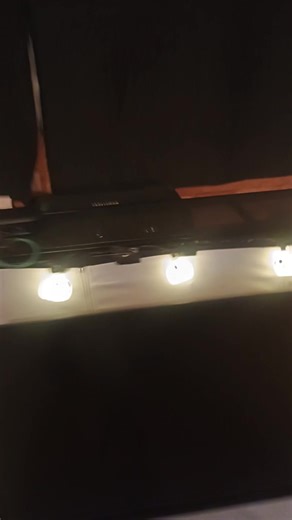 Contests and ghouls! 9pm | Groovy Savage