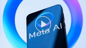 What is the latest tech news? | LeadStory