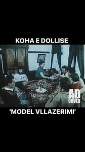 Dolli sipas modelit te udheheqjes! #albania | Adi Darsi
