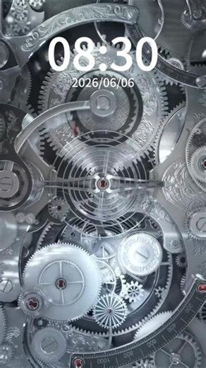 新版壁纸大全，3D壁纸，动态壁纸，桌面壁纸，壁纸高清下载！