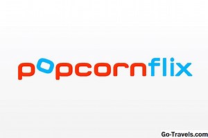 Popcornflix: Kostenlose Filme und Serien online anschauen - TU MEHR 2026