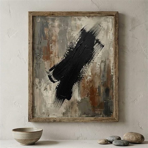 Embracing Simplicity in the AI Era