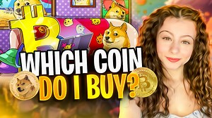 Should you keep buying Bitcoin at these prices?