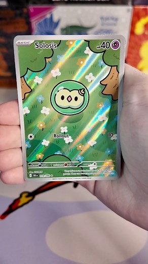 22K views · 212 reactions | Collecting One Card for ALL 1,025 Pokemon… (Episode 25) #pokemoncommunity #pokemoncards #pokemontcg #pokemon | Bamfies | Facebook