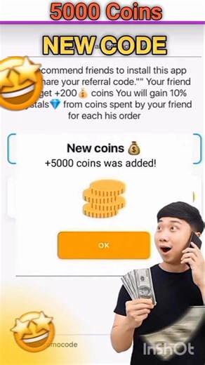 Top Follow Promo code Today ❤️top follow promo code 💖 top follow code today 🥰 #topfollowcode #viral