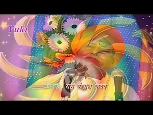 सुपरहिट बिरहा । शिव कलेवा।बिरहा सम्राट राम कैलाश यादव । Top BIrha Shiv Kaleva by RamKailash HD