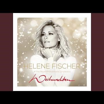 Rudolph The Red-Nosed Reindeer