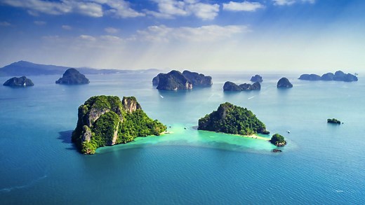 Does It Snow In Thailand? – Everything You Need To Know