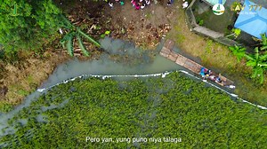 Ang LAV 777 Hybrid Rice Seeds ay isa sa mga itinataguyod na mga binhi upang mapaganda at mapataas ang ani ng mga magsasaka. Noong nakaraang LAV777 Harvest Festival na ginanap sa Rosales, Pangasinan, patuloy ang paghatid ng LEADS Agri at Leads Agriventures ng mga kalidad na produkto para sa magsasakang Pilipino. #LeadsAgri | Leads Agri