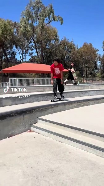 Mastering Kick Flips in Skateboarding