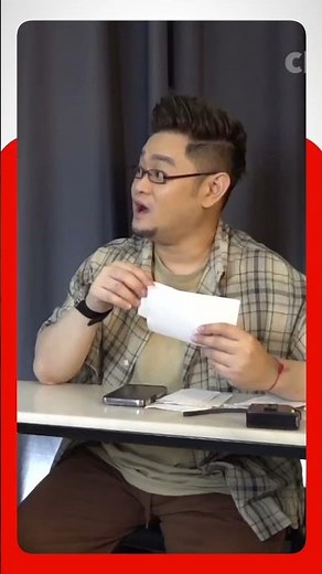 Nico Locco x WTFu #shorts