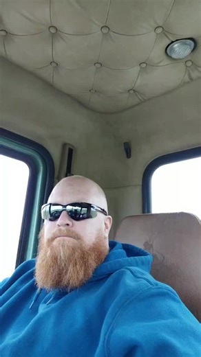 pay attention boys#alwayslearning #foryoupage #vibewithme #datingtips #fyp #gettingwet