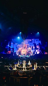 12K views · 40 reactions | IT’S MORPHIN’ TIME!  #mightymorphinpowerrangers #dragonzord #greenranger #tommyoliver #jasondavidfrank | Inquisitive | Facebook